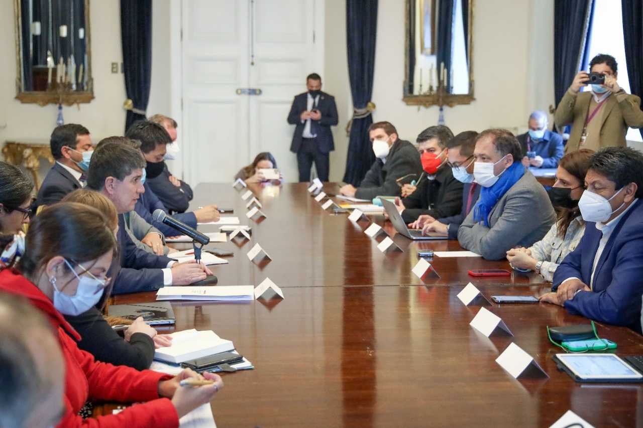 WhatsApp Image 2022-08-08 at 1.22.09 PM