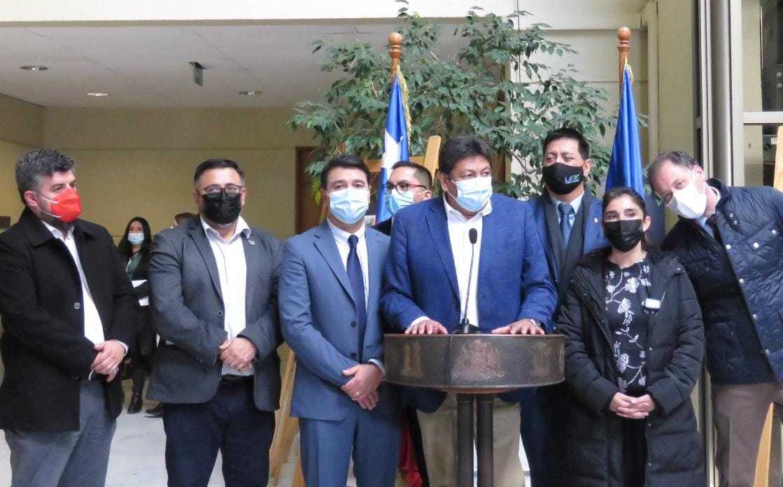 WhatsApp Image 2022-08-10 at 12.53.35 PM