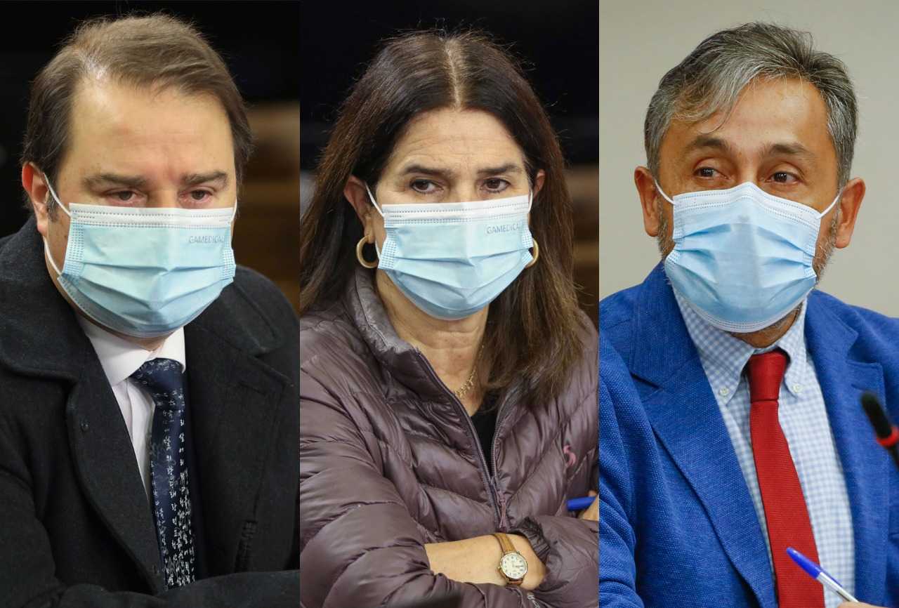 WhatsApp Image 2022-08-25 at 9.21.39 AM