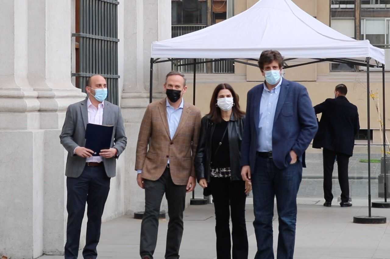 WhatsApp Image 2022-08-26 at 11.42.51 AM