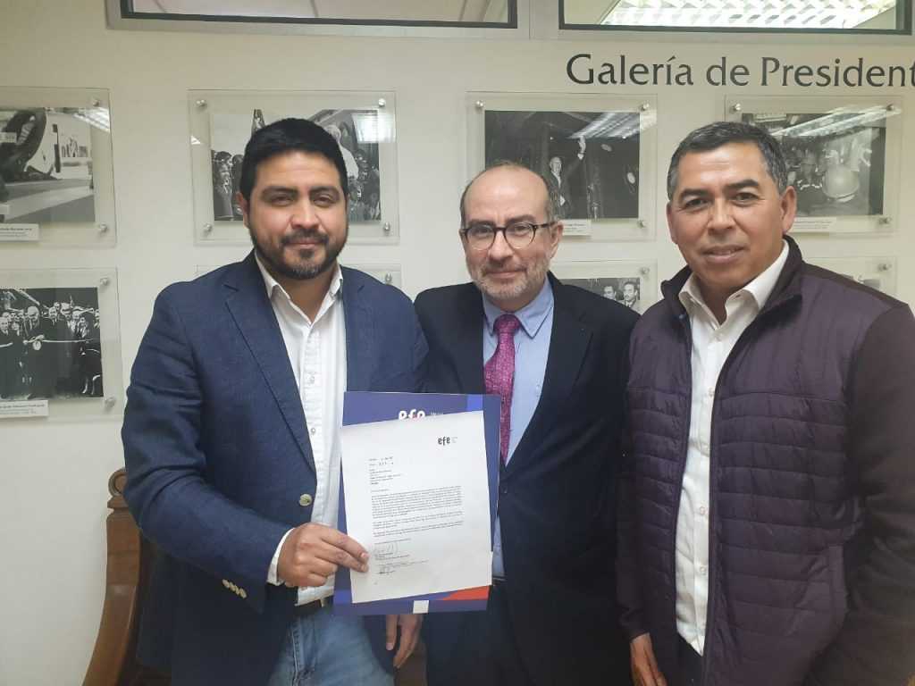 WhatsApp-Image-2022-08-26-at-6.09.07-PM-1024x768