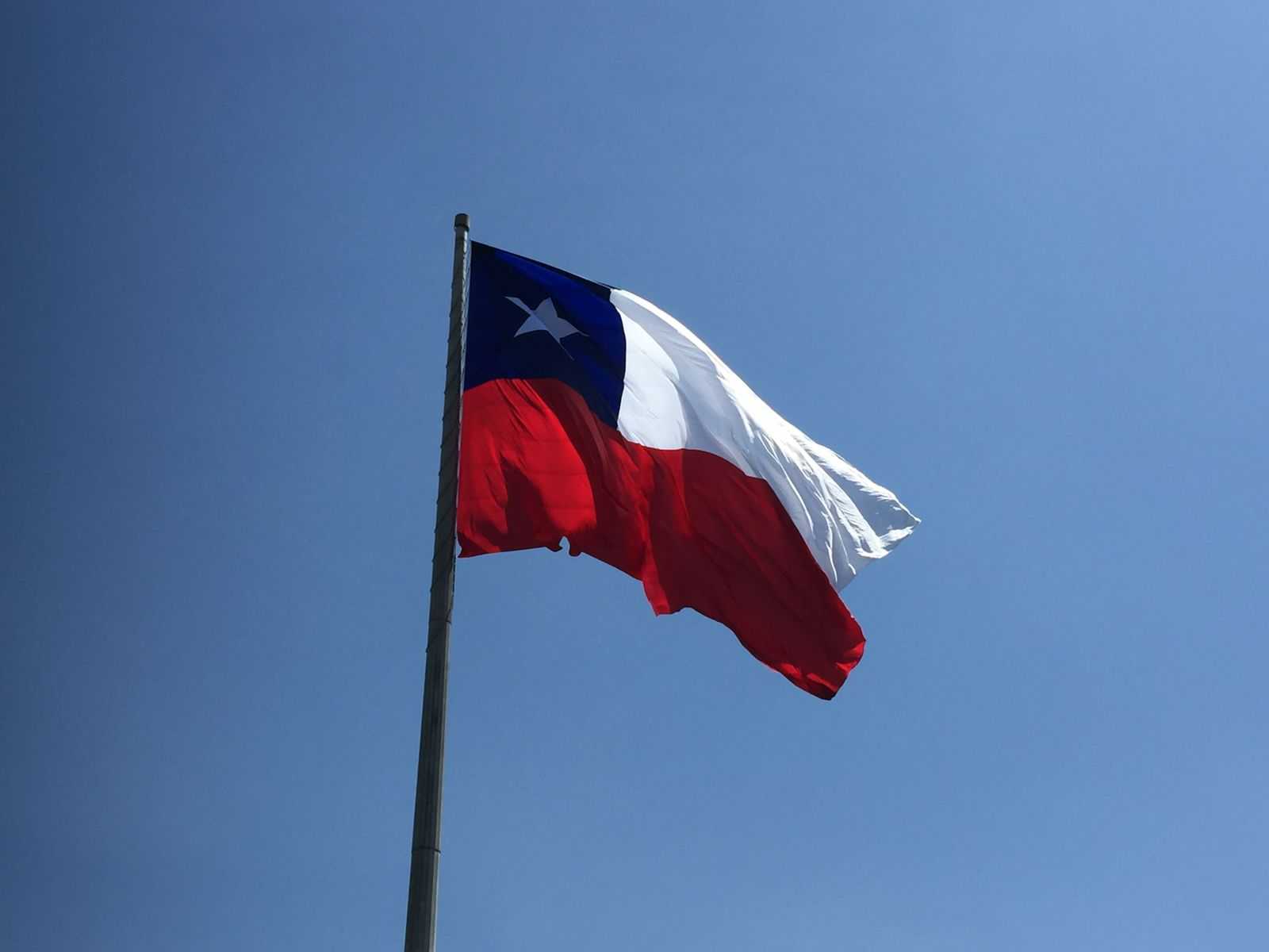 WhatsApp Image 2022-08-28 at 12.09.10 PM