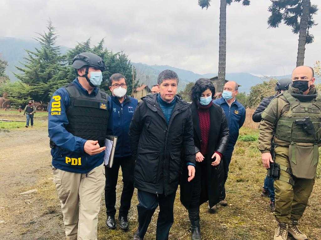 Subsec Monsalve Contulmo 30-08-22