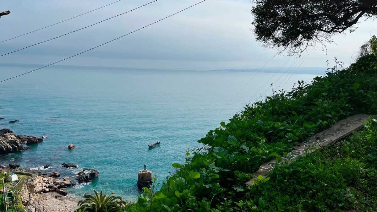 archivo infogate web-2-2