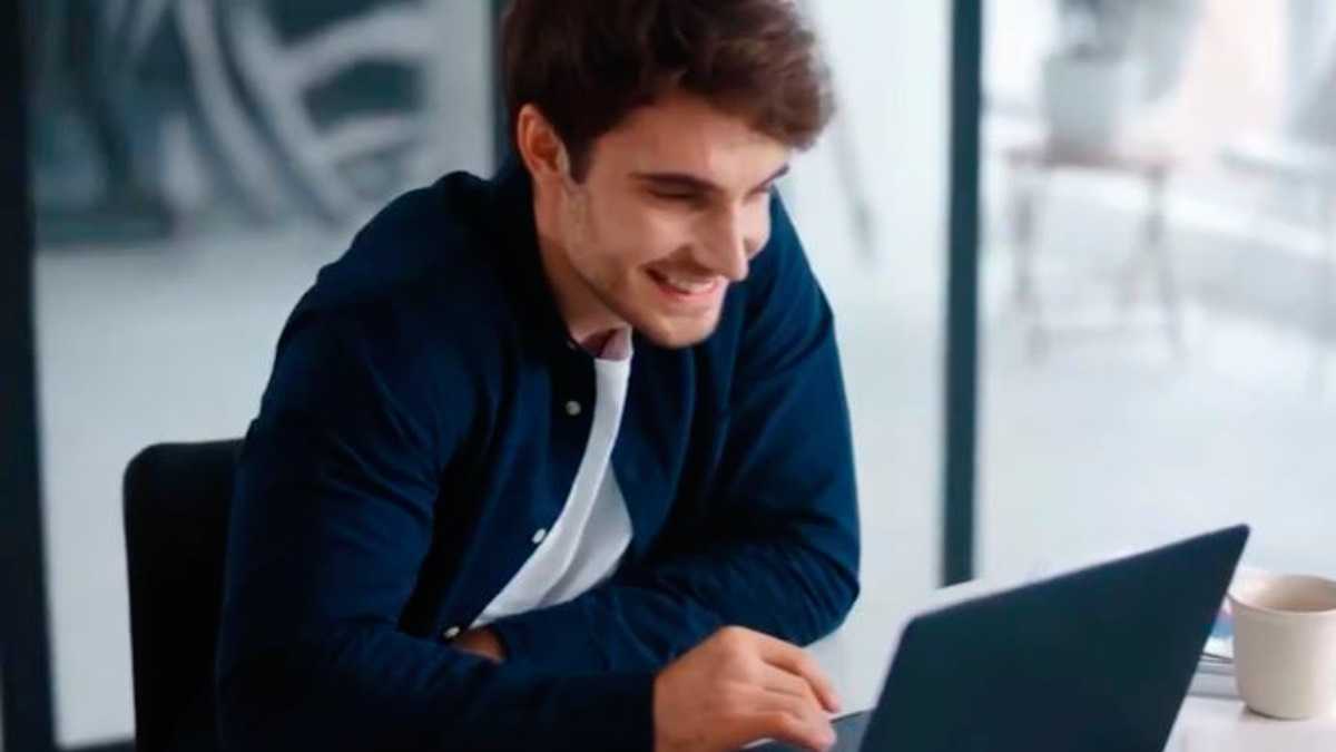 archivo infogate web-5-10