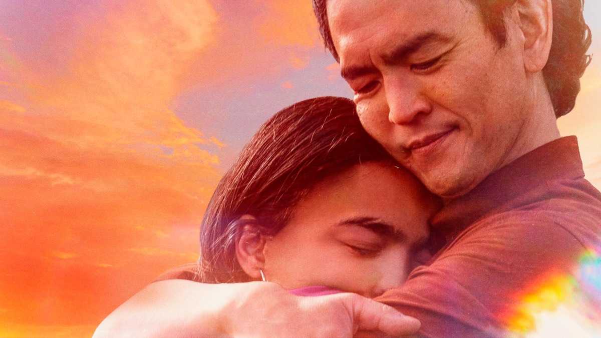 archivo infogate web-5-13