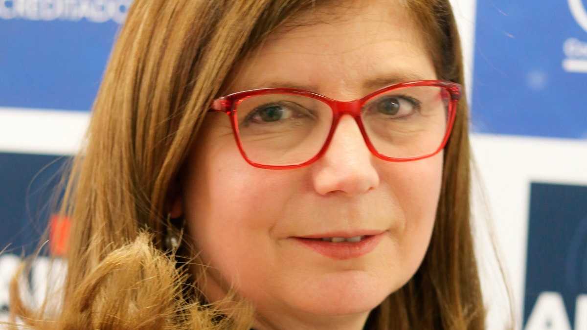 archivo infogate web-5-14