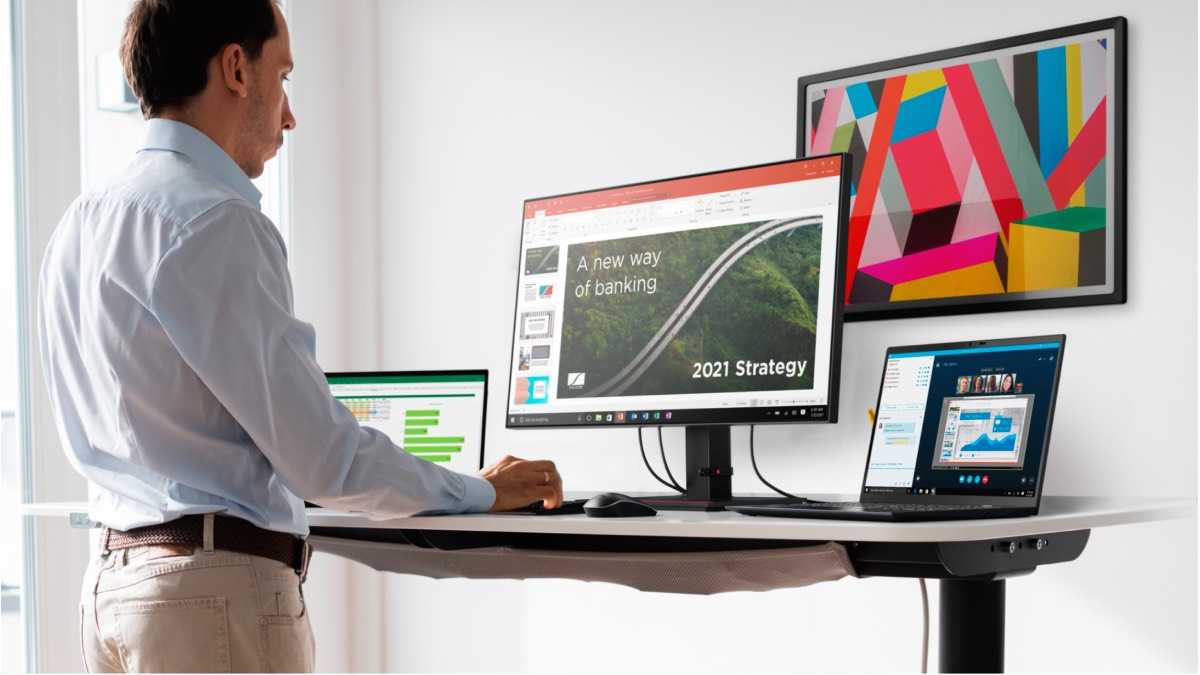 archivo infogate web-5-2-12