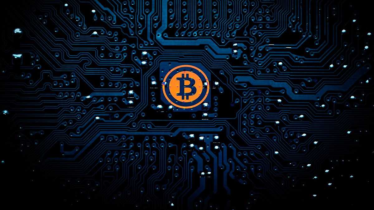 archivo infogate web-5-2-3