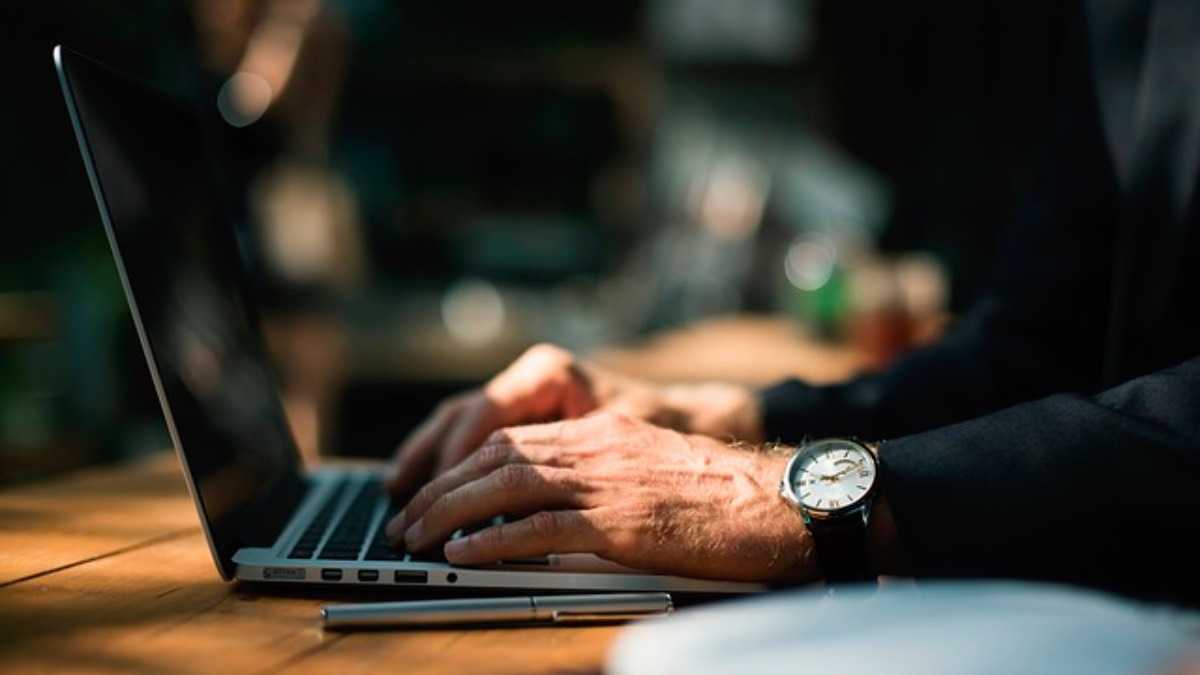 archivo infogate web-5-2-6