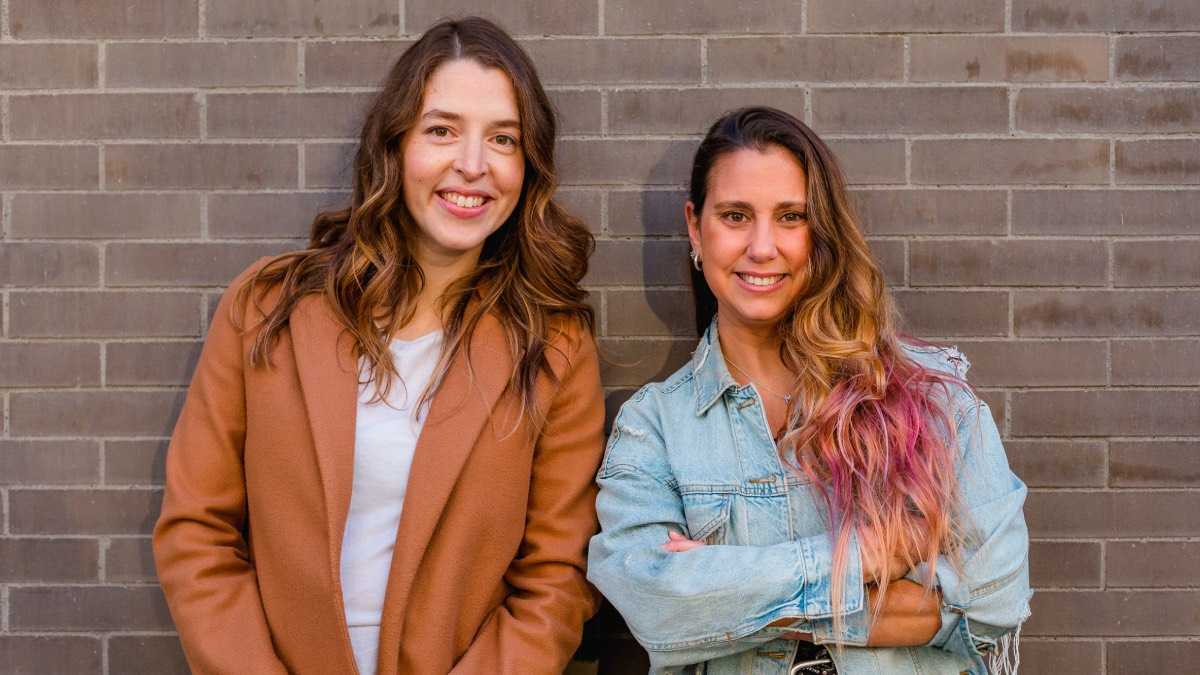 archivo infogate web-5-2-8