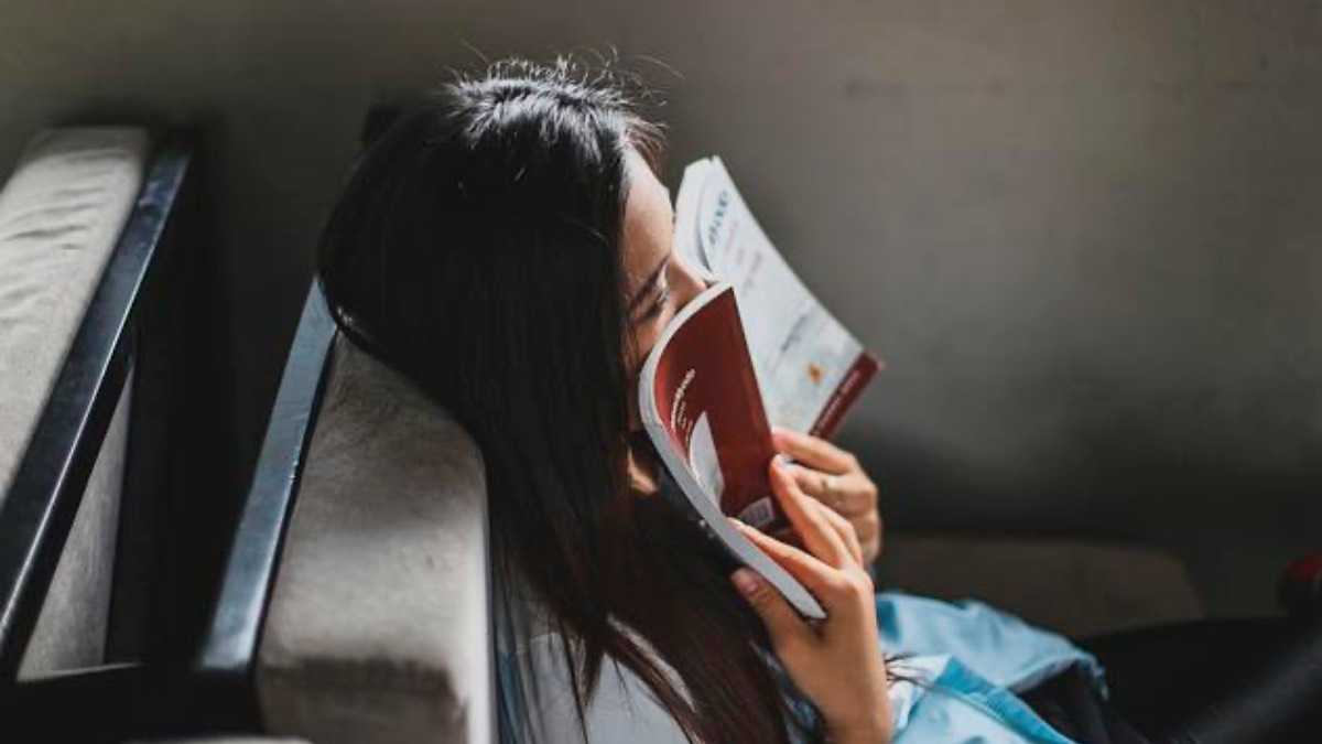 archivo infogate web-5-2-9