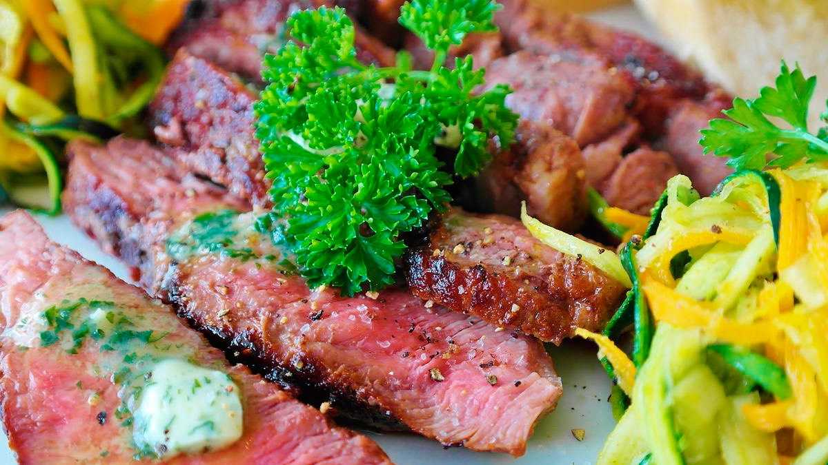 archivo infogate web-5-8