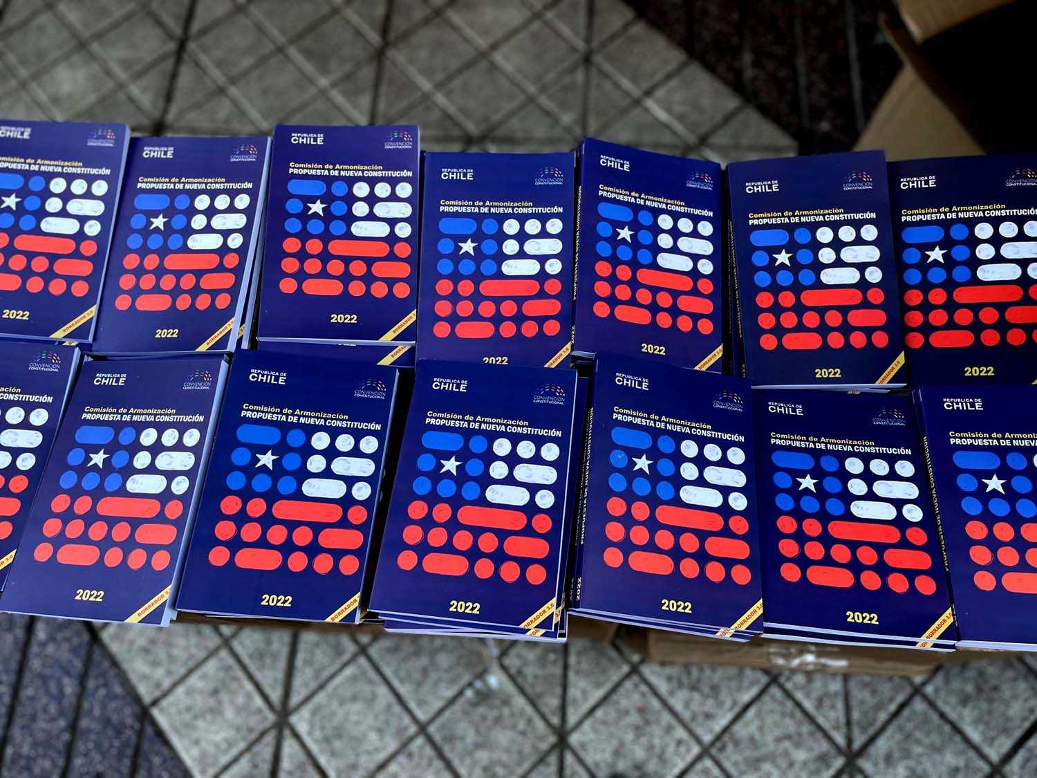 consitucionenlacalle