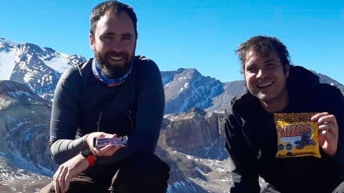 emprendimiento180801