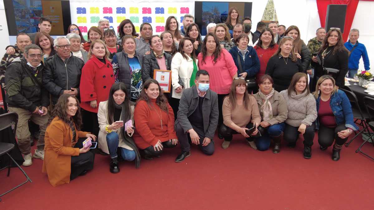 emprendimiento230801