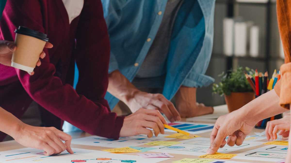 emprendimiento260801