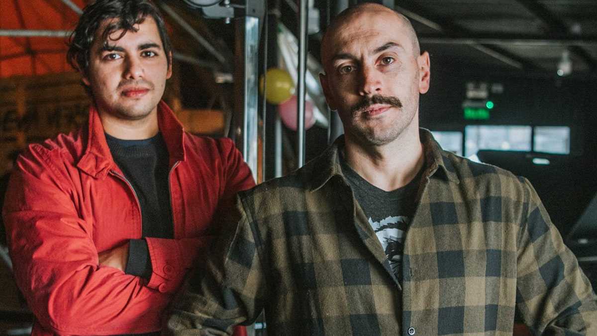 emprendimiento270801