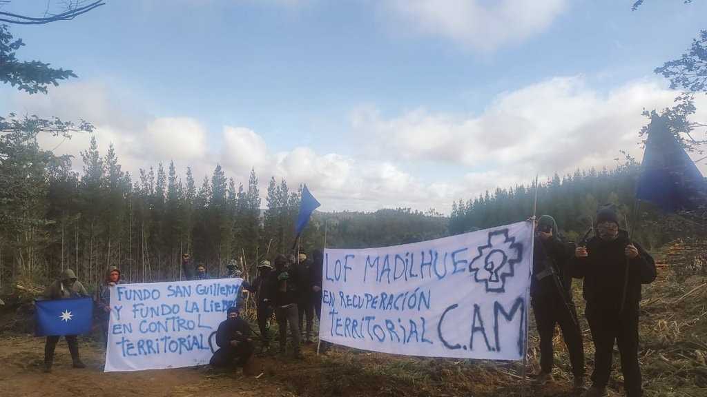 fundoscam4agoso6portada