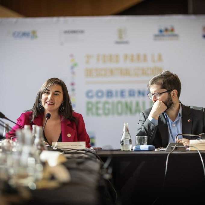 izkiaenfruillar9agosto22