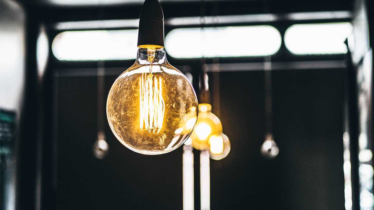 sustentabilidad250801