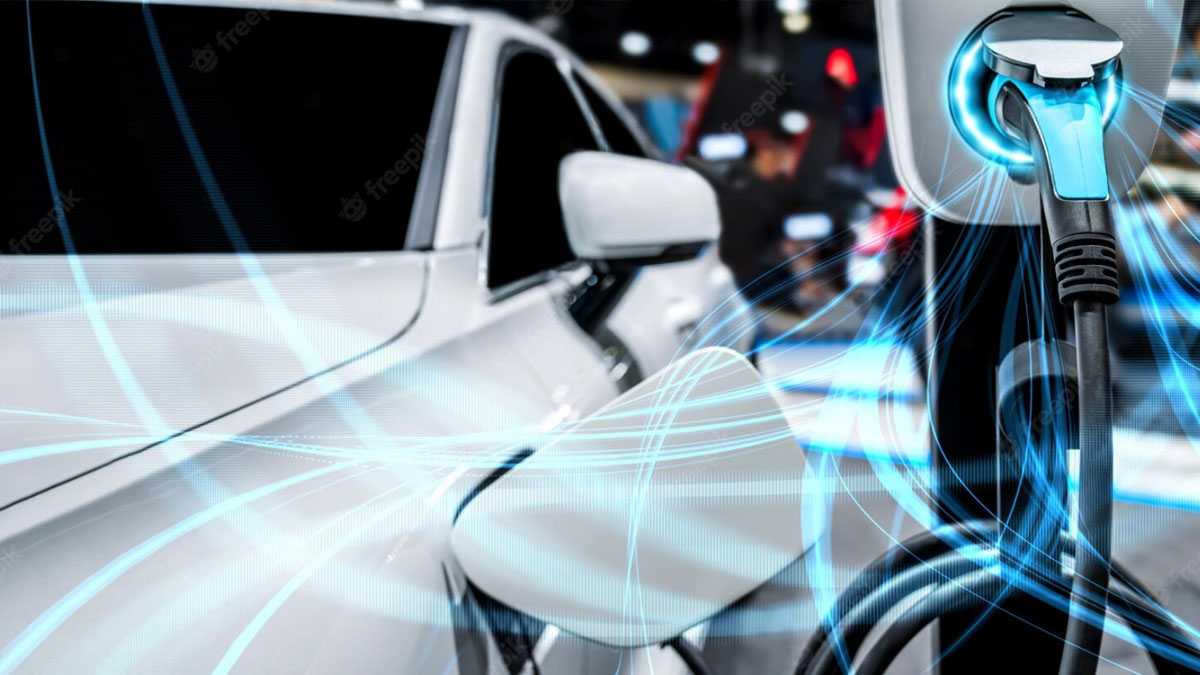 sustentabilidad250802