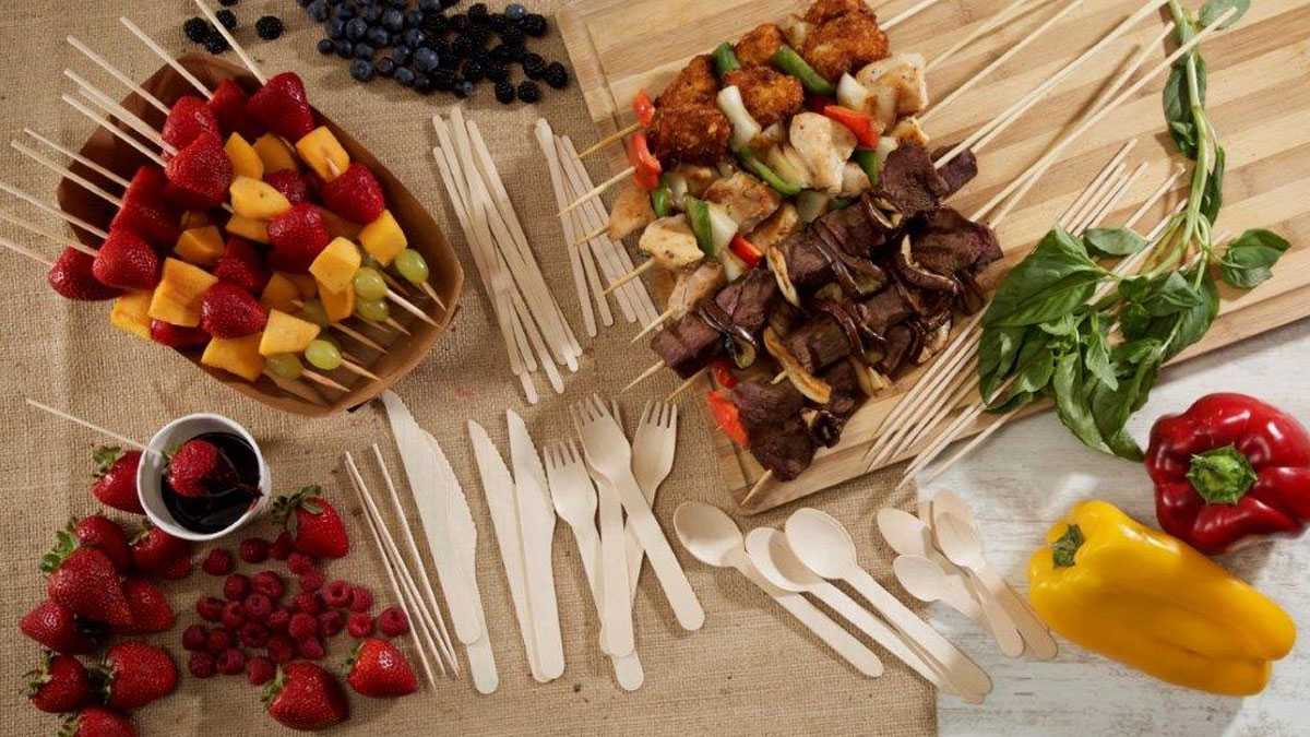 sustentabilidad310801