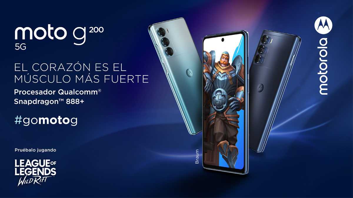 tecnologia250801