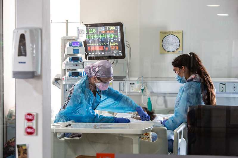 52160950860_2792e16b02_c