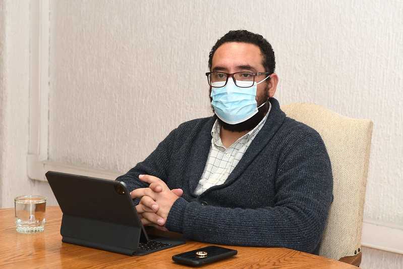 52185203254_1149c3631c_c