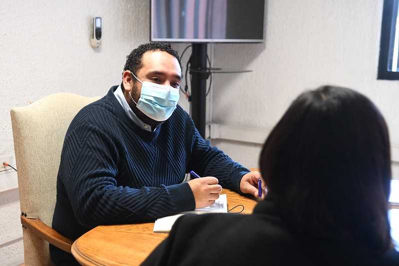 52225495150_1ba592a538_c