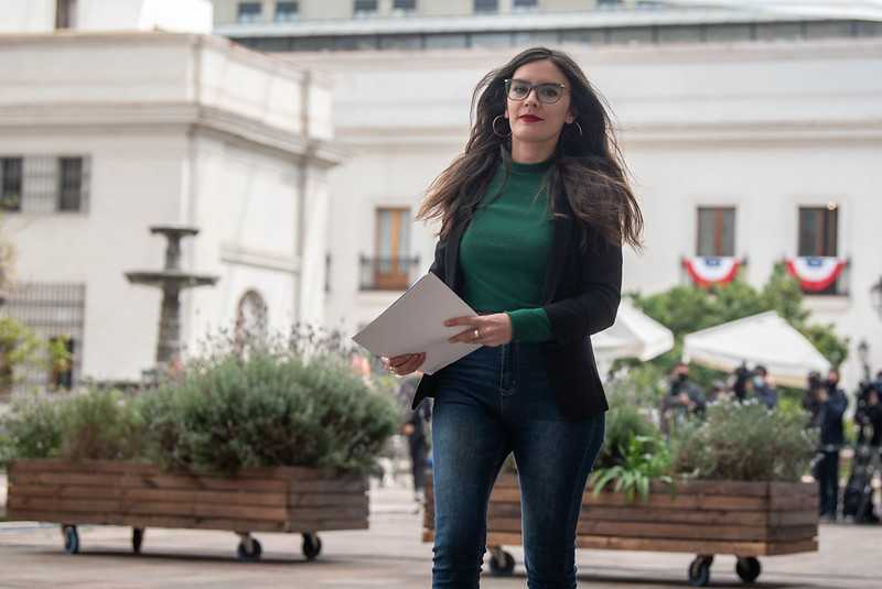 52353402069_3b73eae920_c