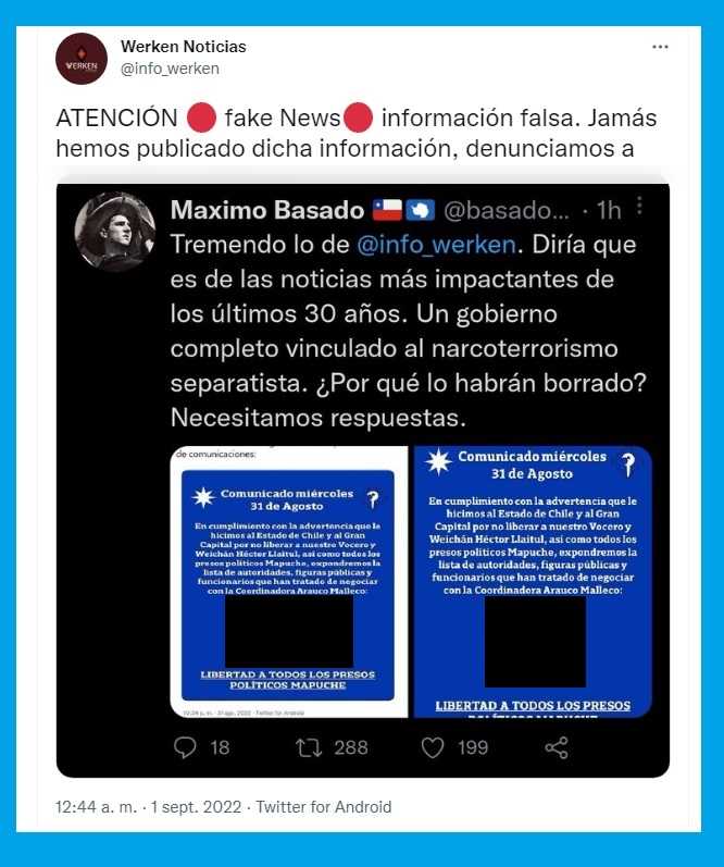 CAMDESMIENTE1SEPTIEMBRE22SINNOMBRES