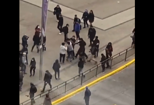 Opera Captura de pantalla_2022-09-01_174129_twitter.com