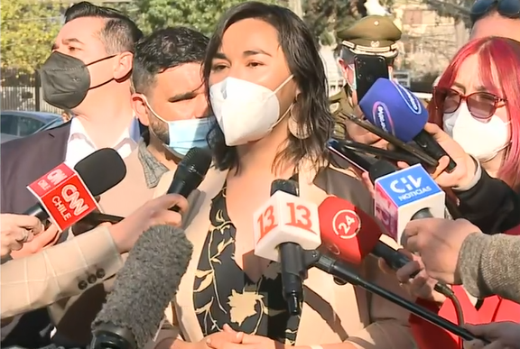 Opera Captura de pantalla_2022-09-04_100303_www.chilevision.cl