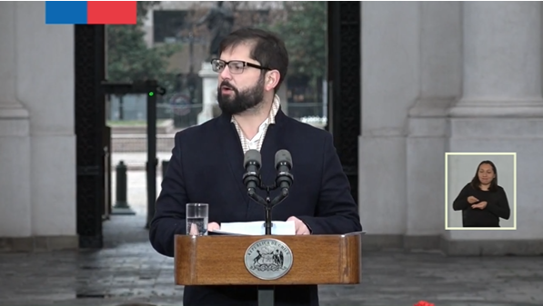 Opera Captura de pantalla_2022-09-11_105254_twitter.com