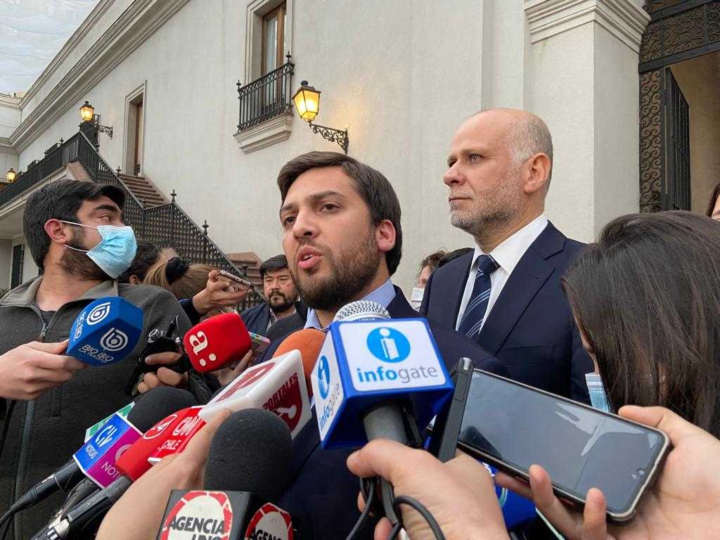 Pdte-Camara-de-Diputados-Raul-Soto