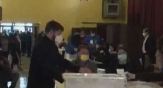 WhatsApp Image 2022-09-04 at 09.33.34