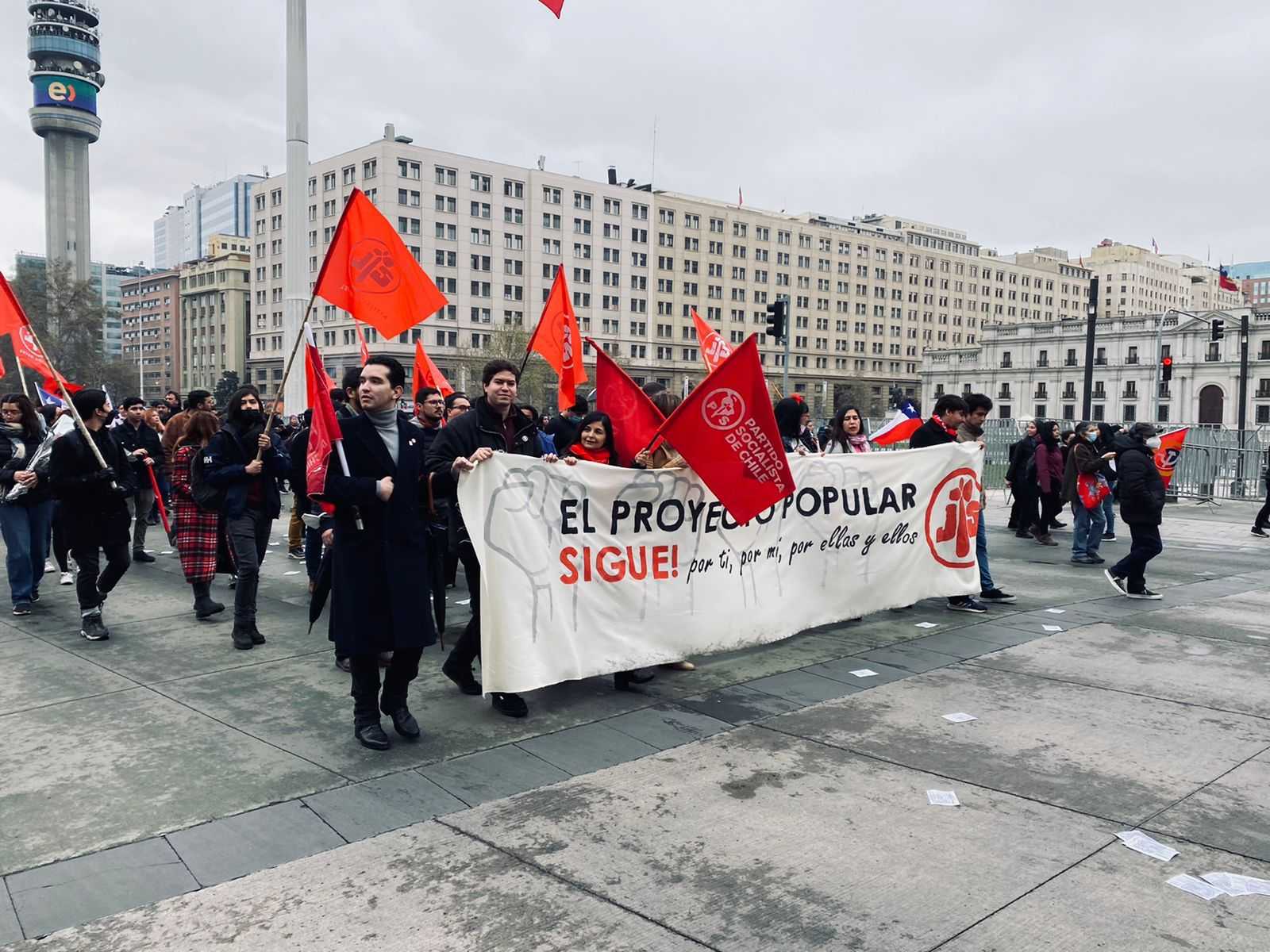 WhatsApp Image 2022-09-11 at 14.10.53