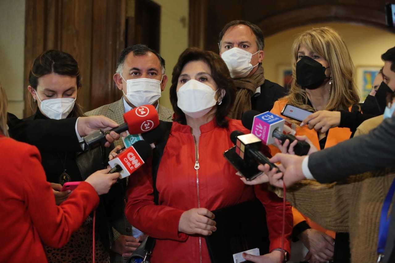 WhatsApp Image 2022-09-13 at 11.12.11