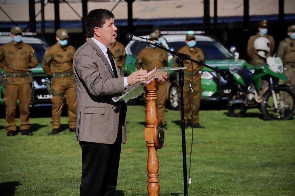 WhatsApp Image 2022-09-14 at 10.29.06