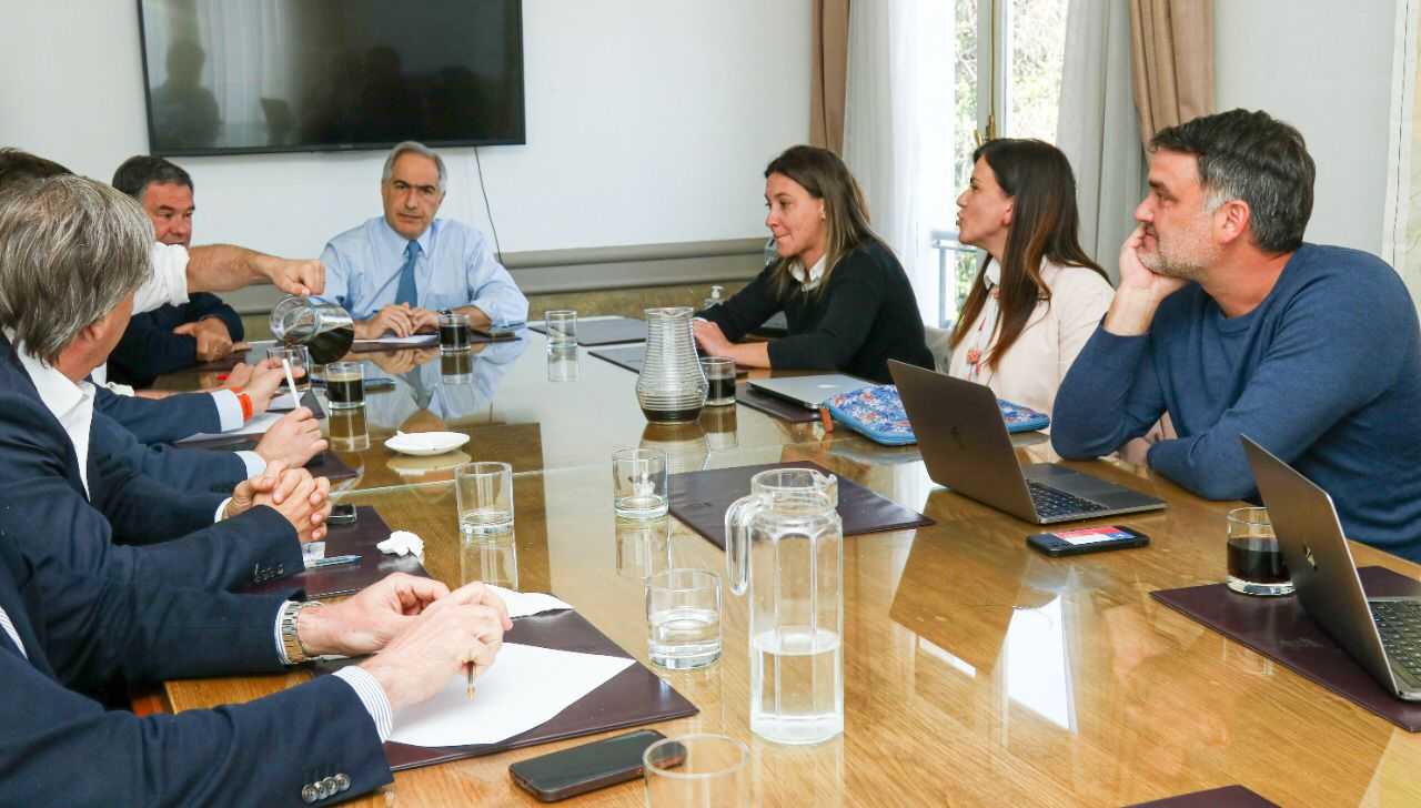 WhatsApp Image 2022-09-21 at 15.07.53