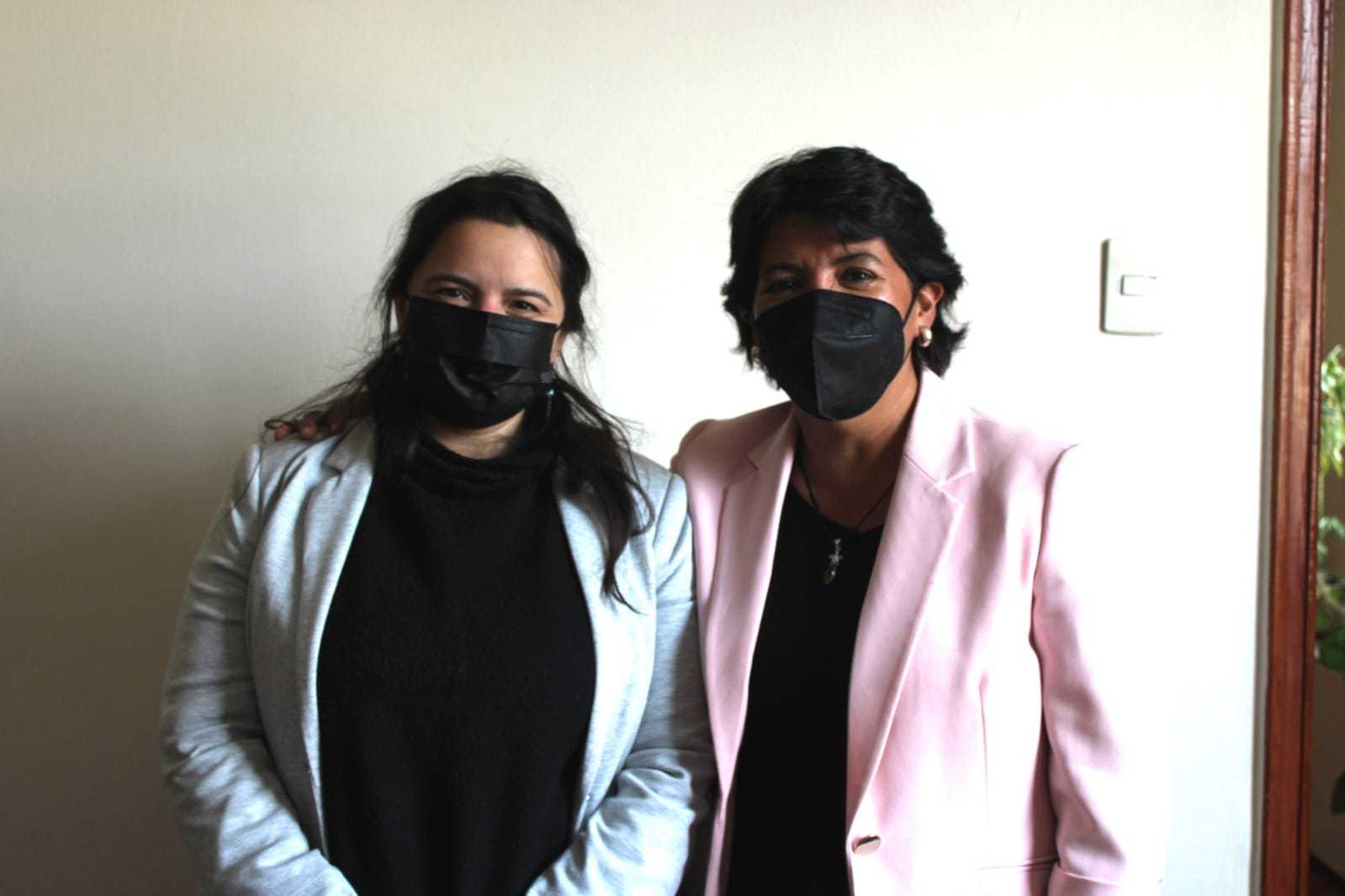 WhatsApp Image 2022-09-27 at 11.52.40