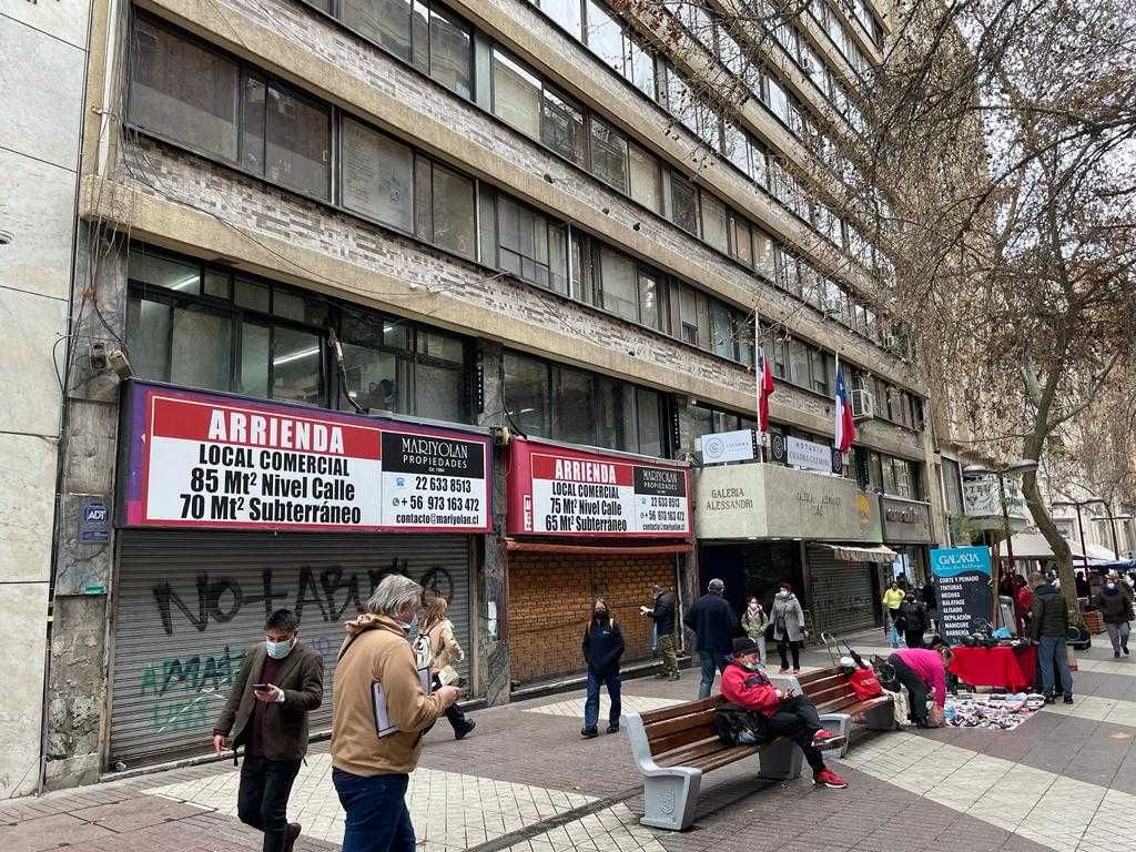 WhatsApp Image 2022-09-29 at 09.59.02