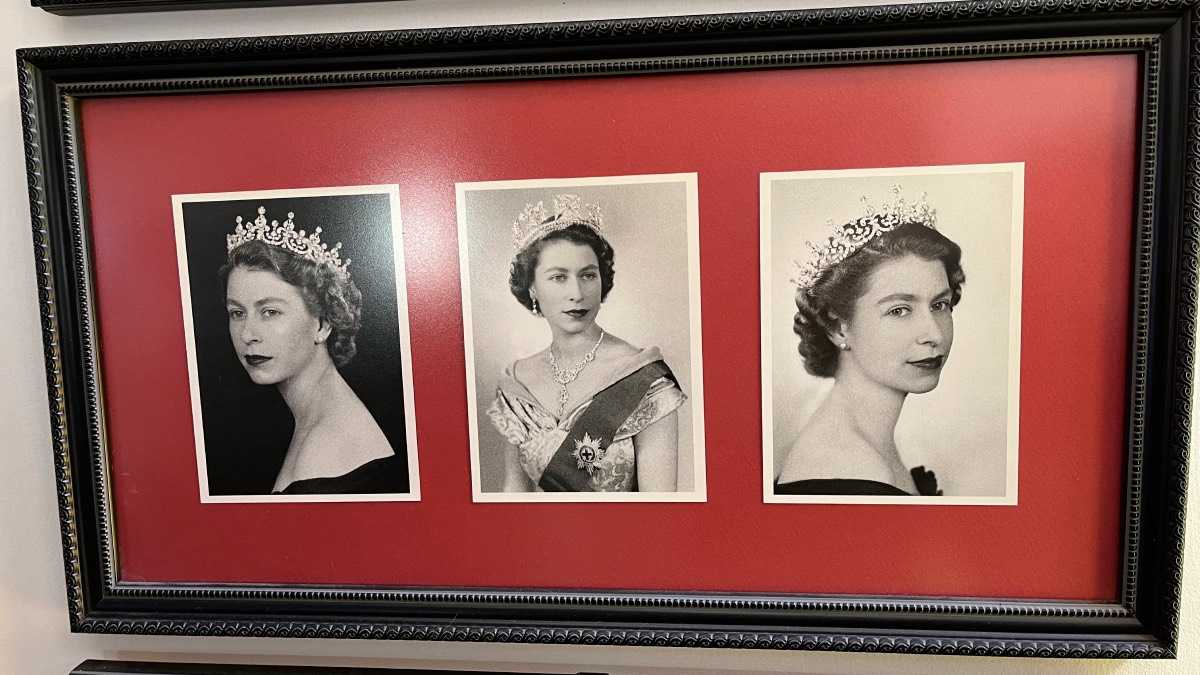 archivo infogate web-5