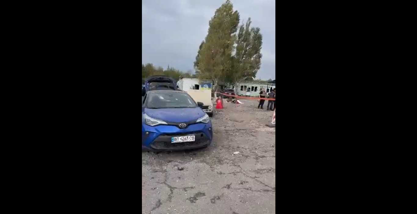 ataquezaporiya30sep2022