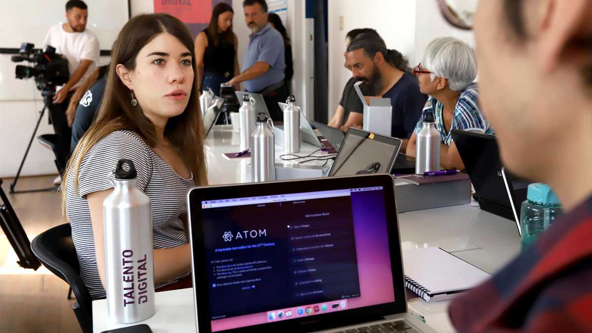 emprendimiento050901