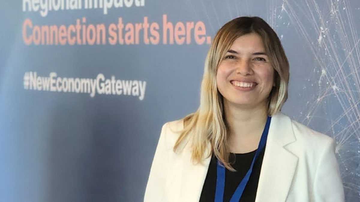 emprendimiento090901