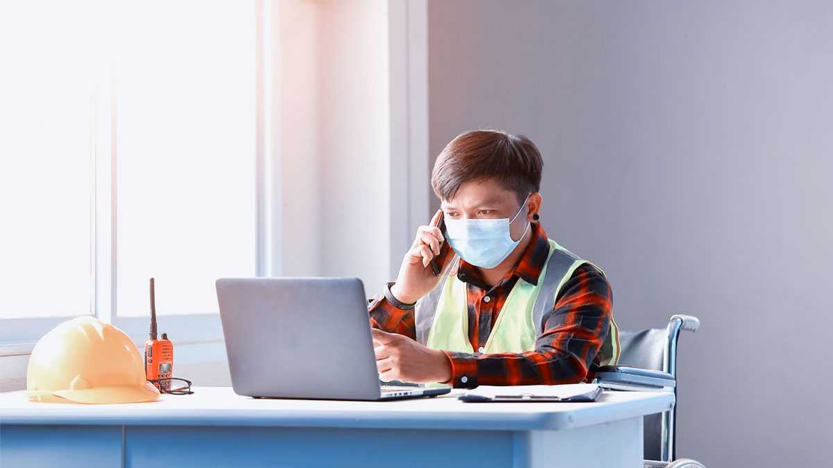 emprendimiento190902