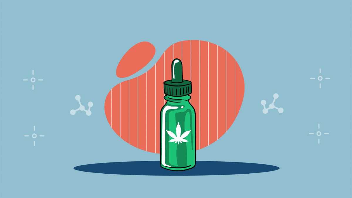 emprendimiento220901